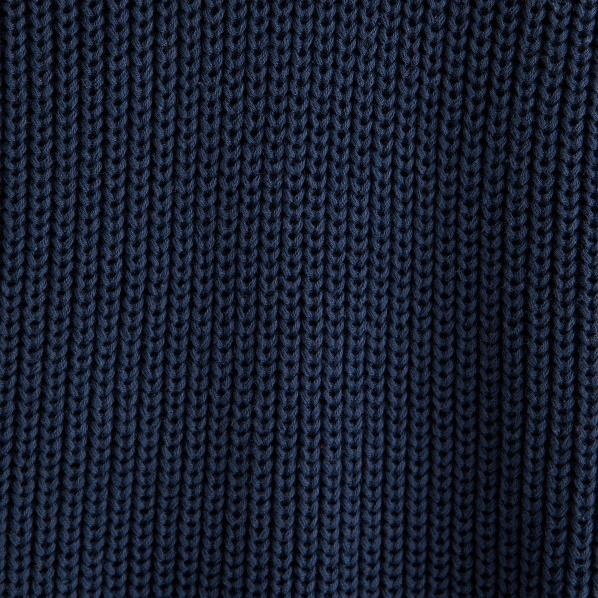 Abercrombie 100% Cotton Crew Sweater