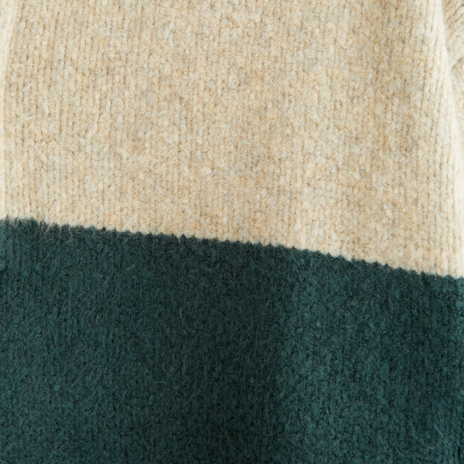 Abercrombie Rugby Sweater Polo