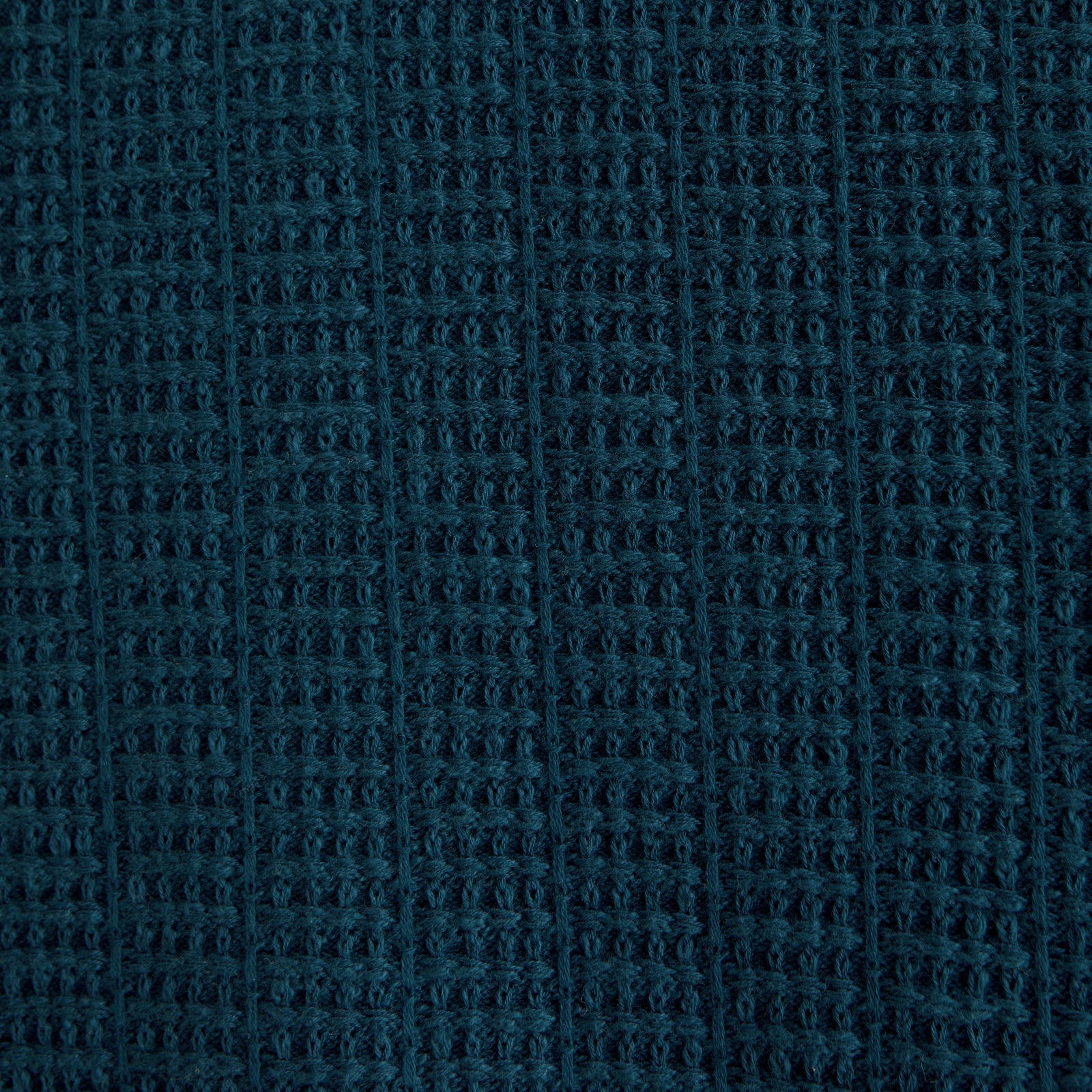 Abercrombie 100% Cotton 2-Button Sweater Polo