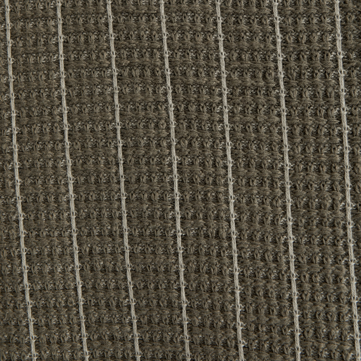 Abercrombie 100% Cotton 2-Button Sweater Polo