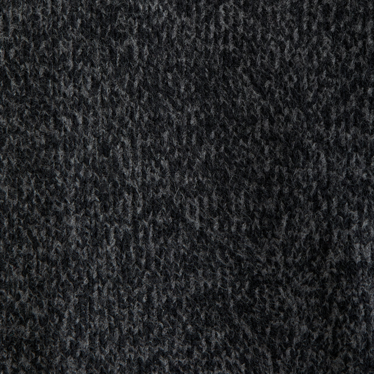Abercrombie Mock Neck Sweater