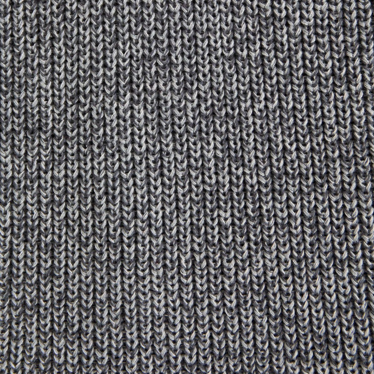 Abercrombie 100% Cotton Crew Sweater
