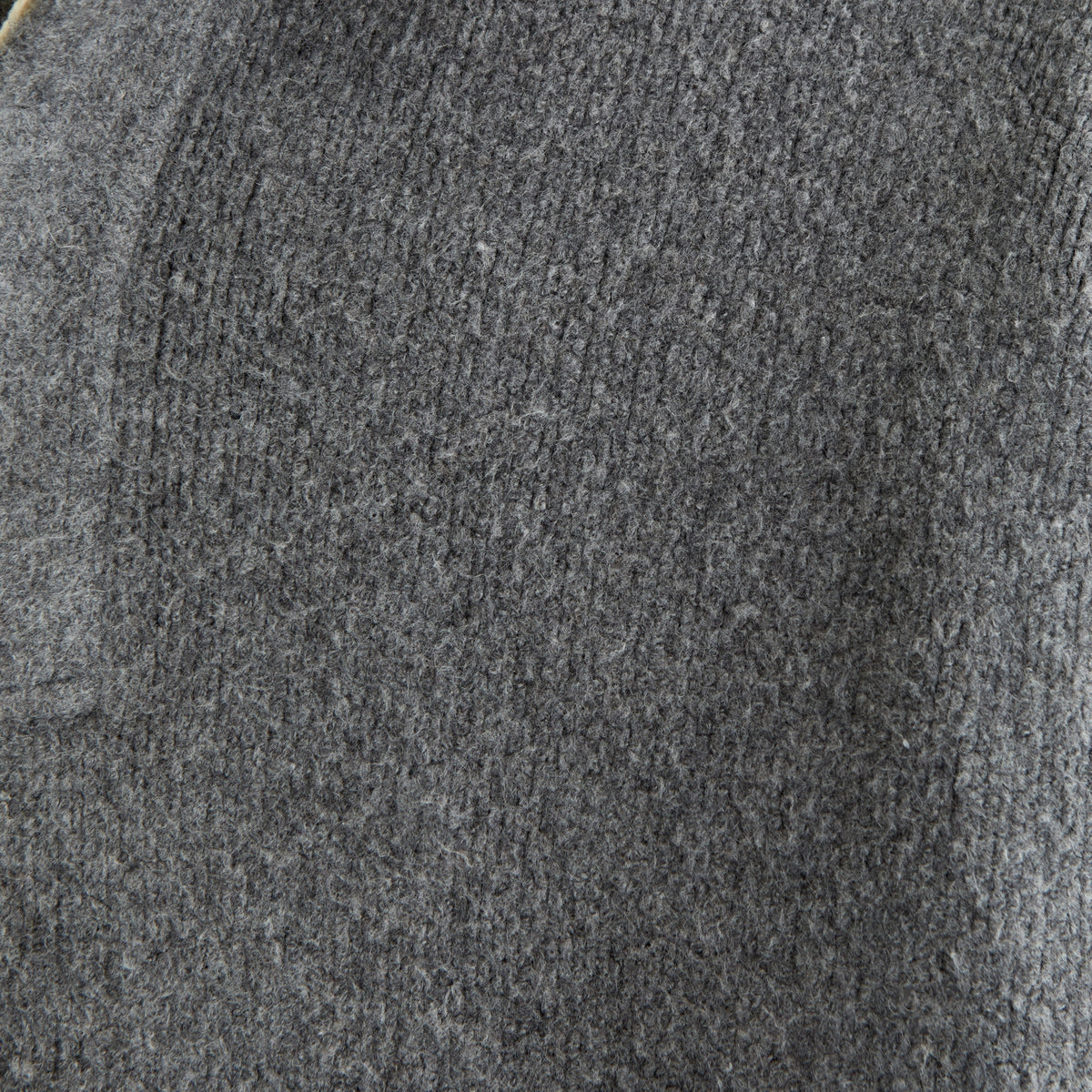 Abercrombie Rugby Sweater Polo