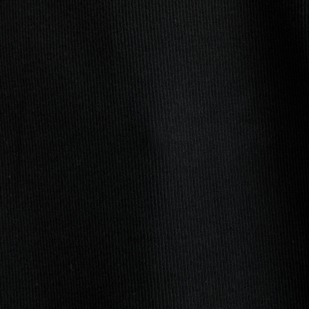 Abercrombie Essential Slim Ribbed Tank
