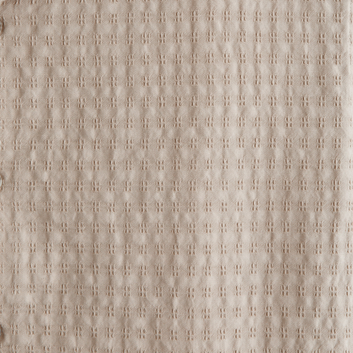 Abercrombie A&F Resort Shirt