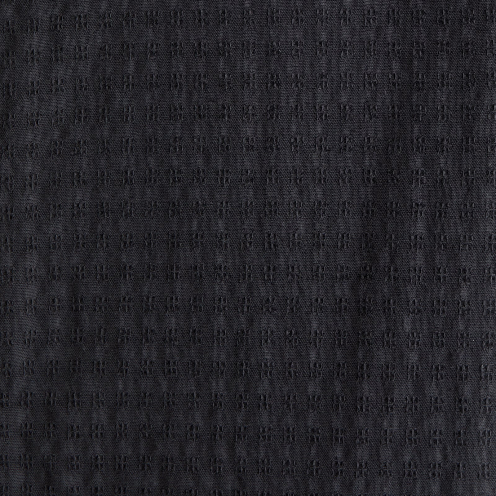Abercrombie A&F Resort Shirt