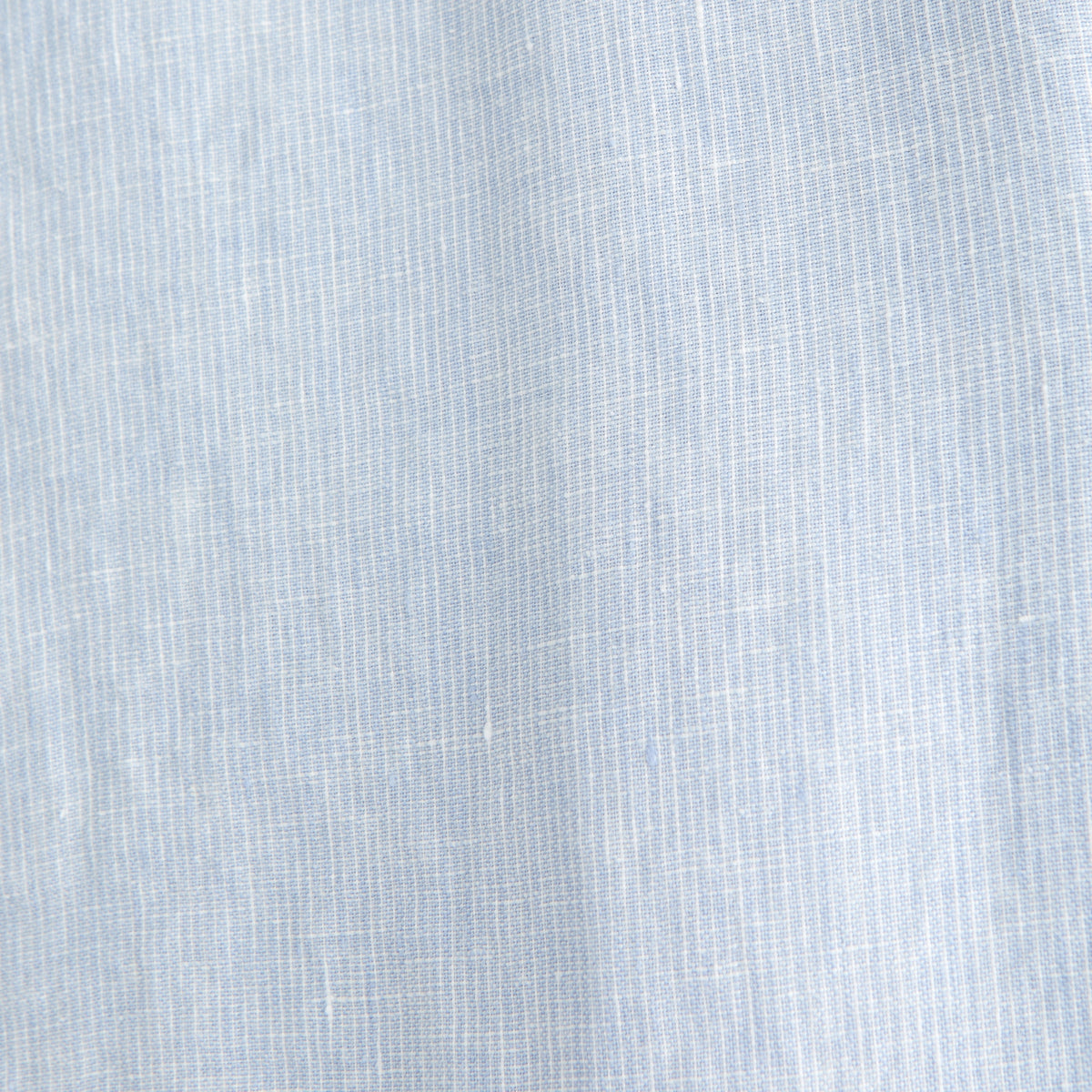 Abercrombie 100% Linen Button-Up Shirt