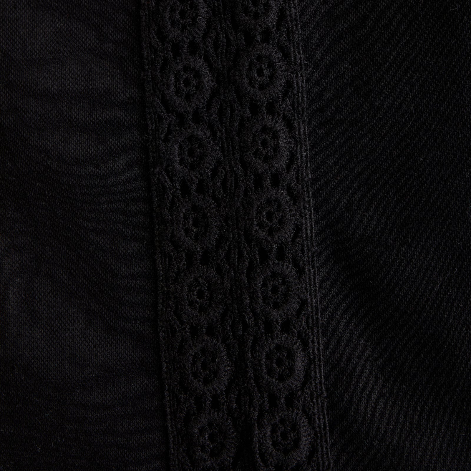 Abercrombie A&F Resort Shirt