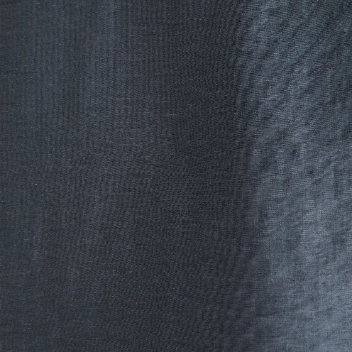 Abercrombie Relaxed Button-Up Shirt