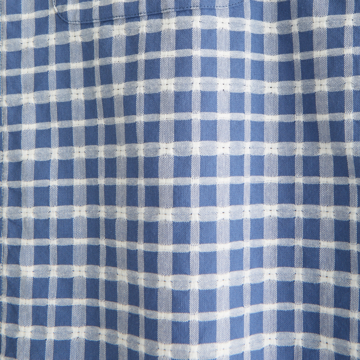 Abercrombie A&F Resort Shirt