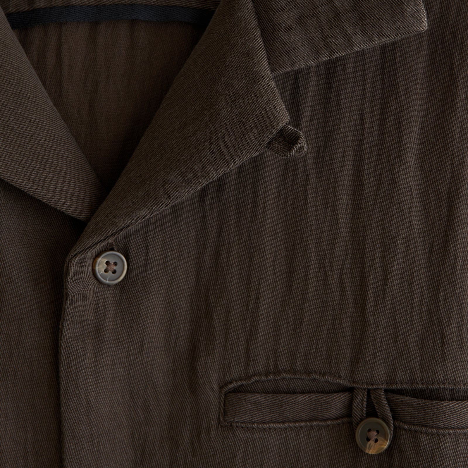 Abercrombie A&F Resort Shirt