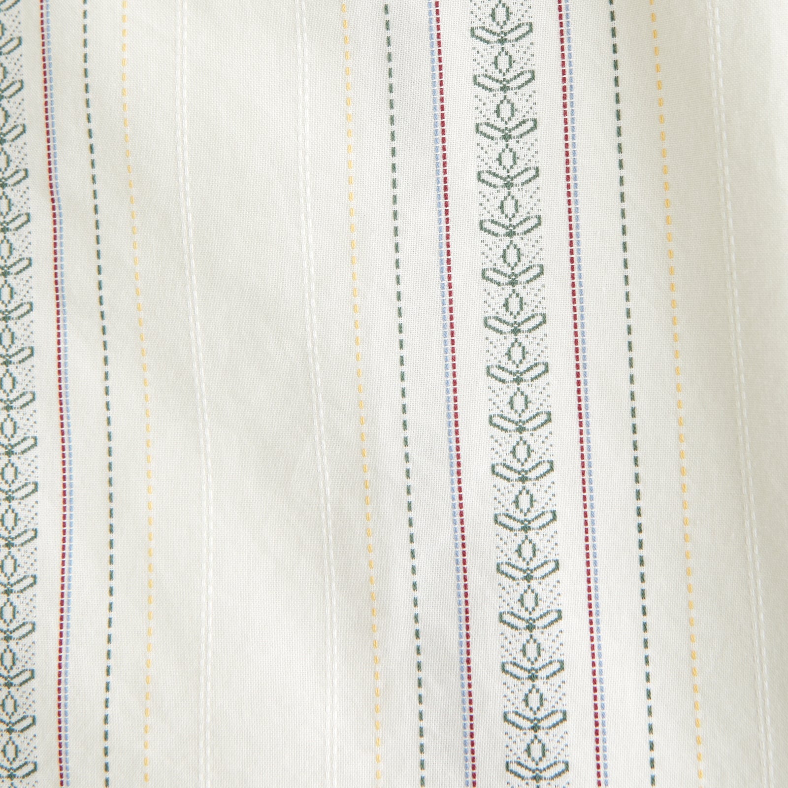 Abercrombie A&F Resort Shirt