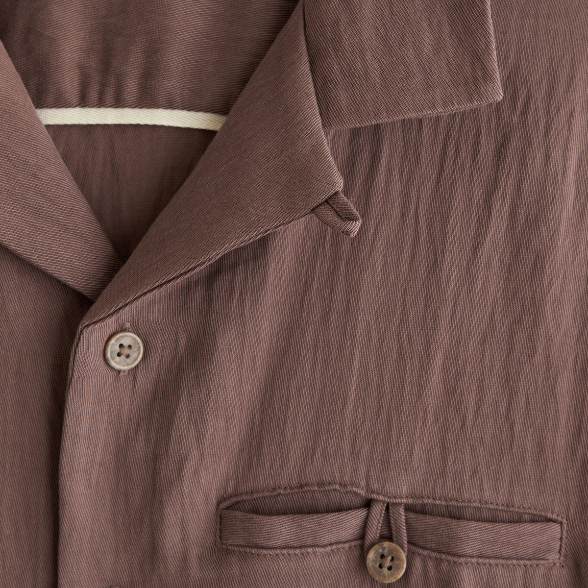Abercrombie A&F Resort Shirt
