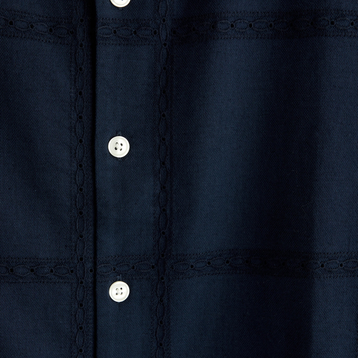 Abercrombie A&F Resort Shirt
