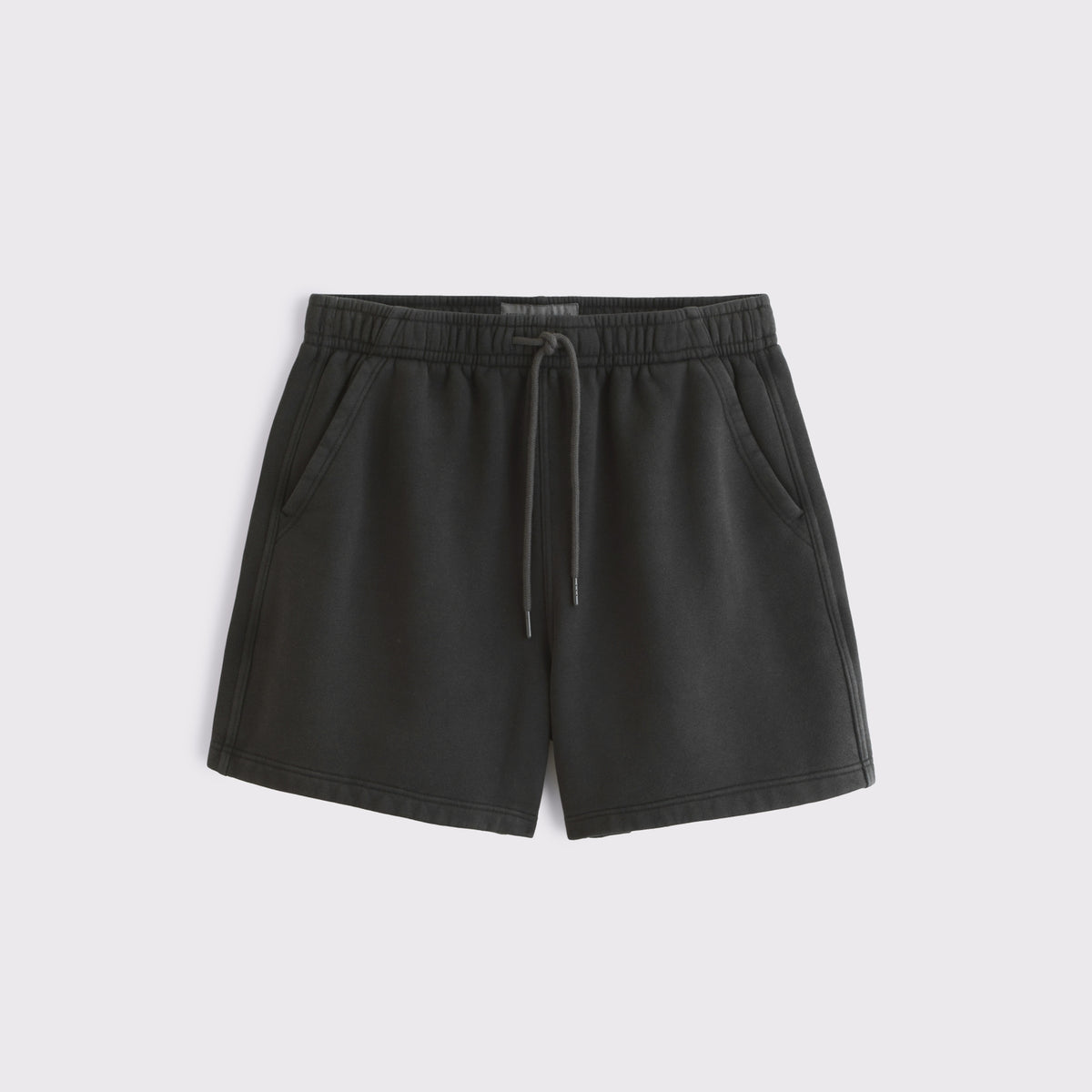 Abercrombie Essential Short