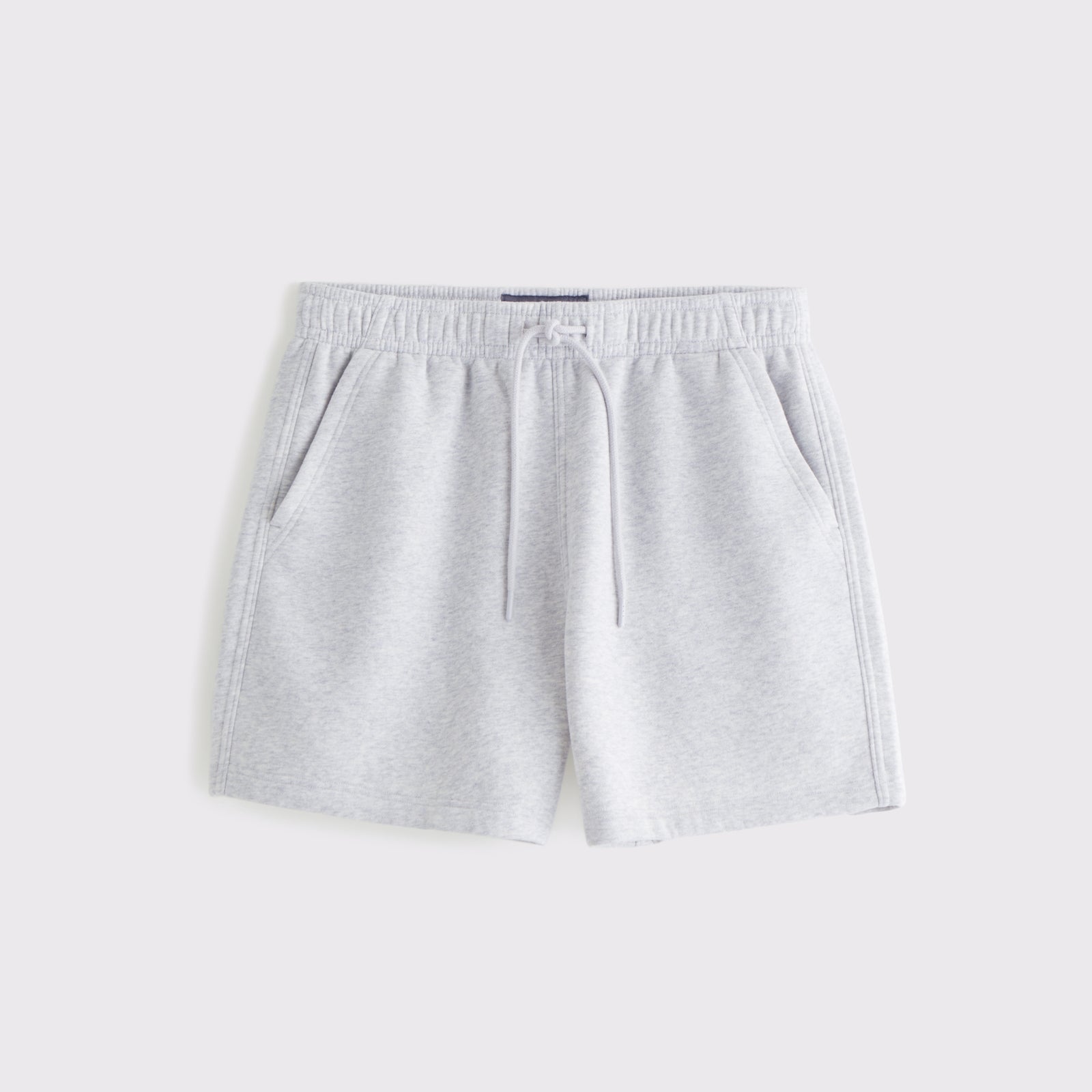 Abercrombie Essential Short