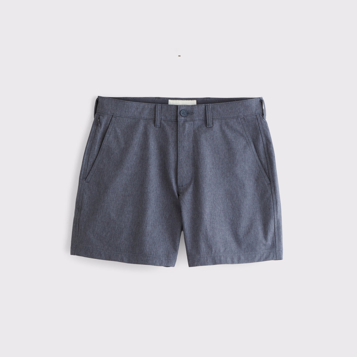 Abercrombie A&F Go-to Short