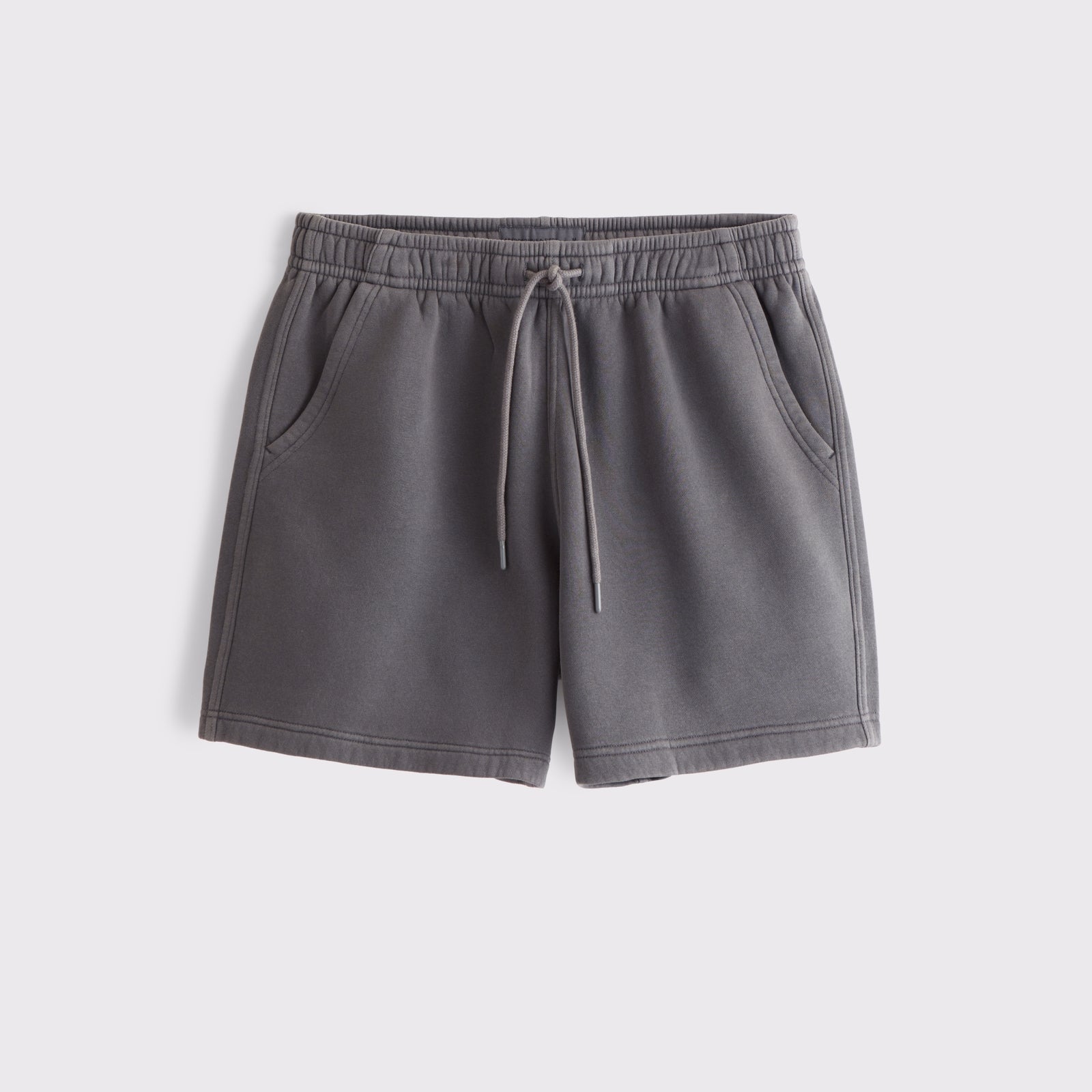 Abercrombie Essential Short