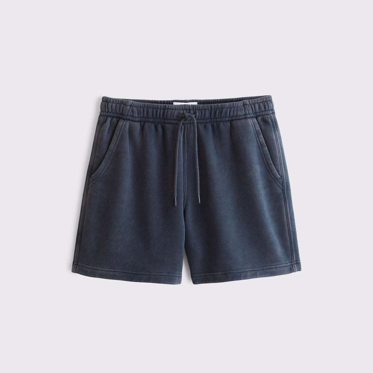 Abercrombie Essential Short