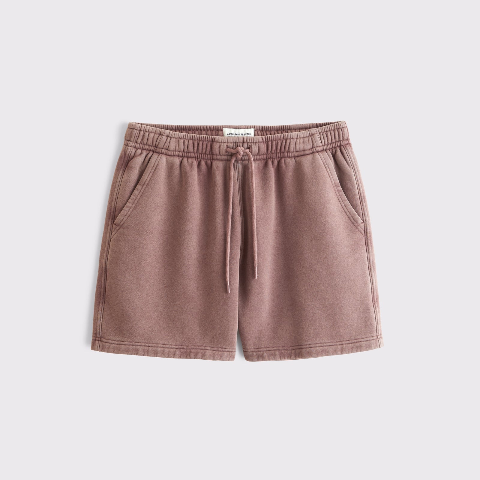 Abercrombie Essential Short