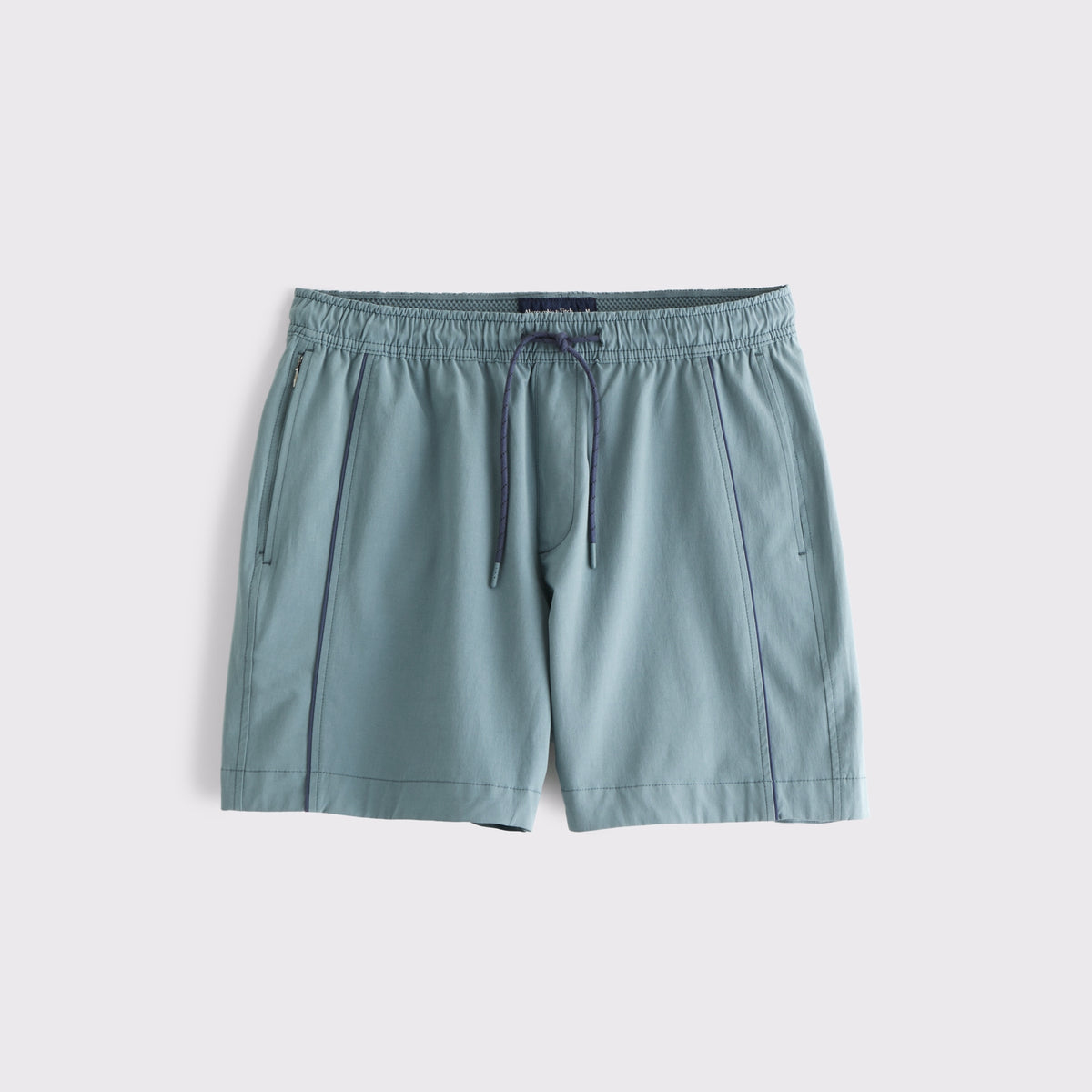 Abercrombie the A&F Everyday Short