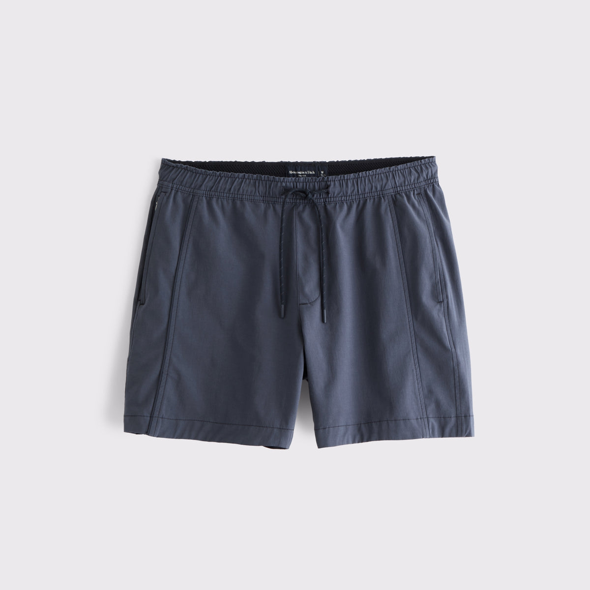 Abercrombie the A&F Everyday Short