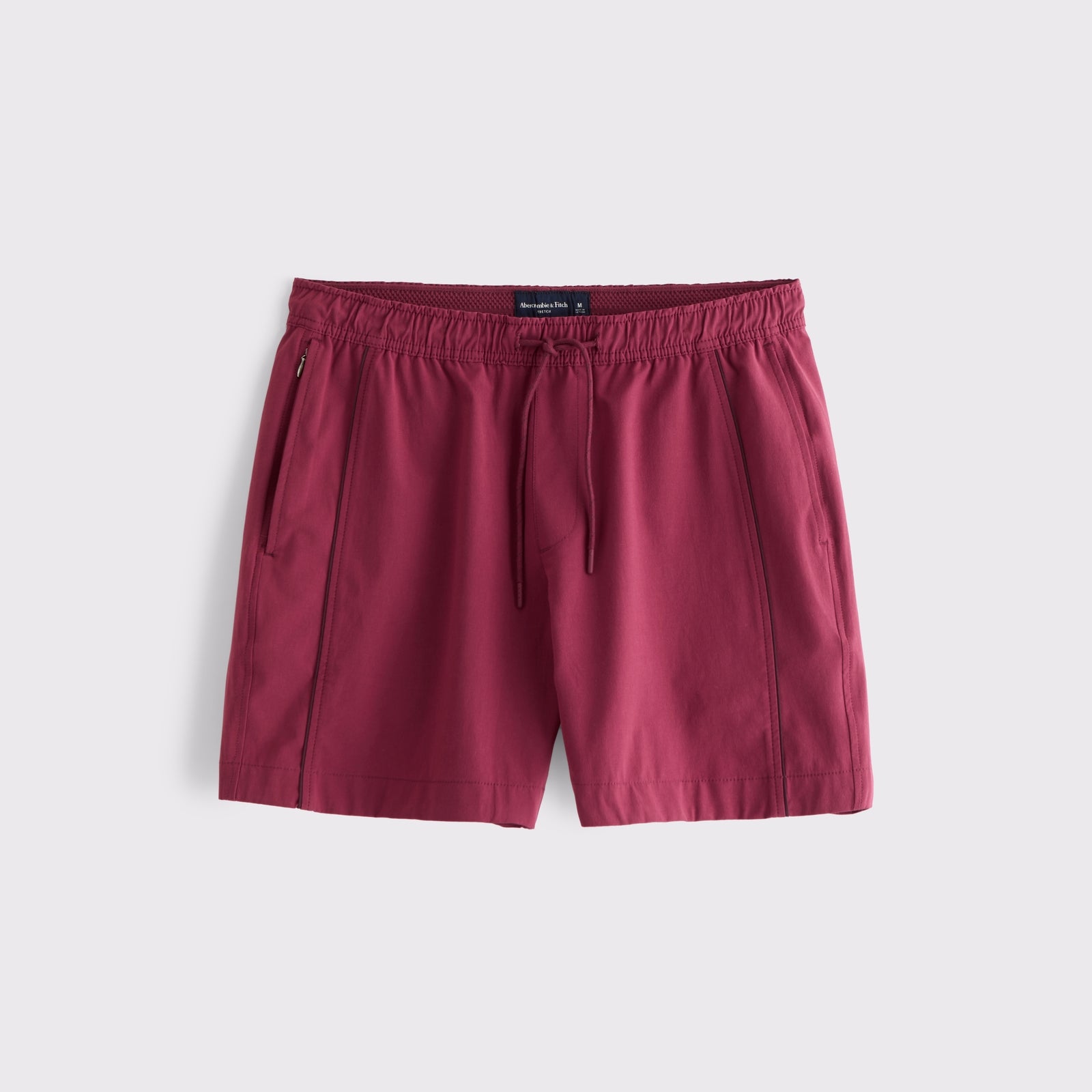 Abercrombie the A&F Everyday Short
