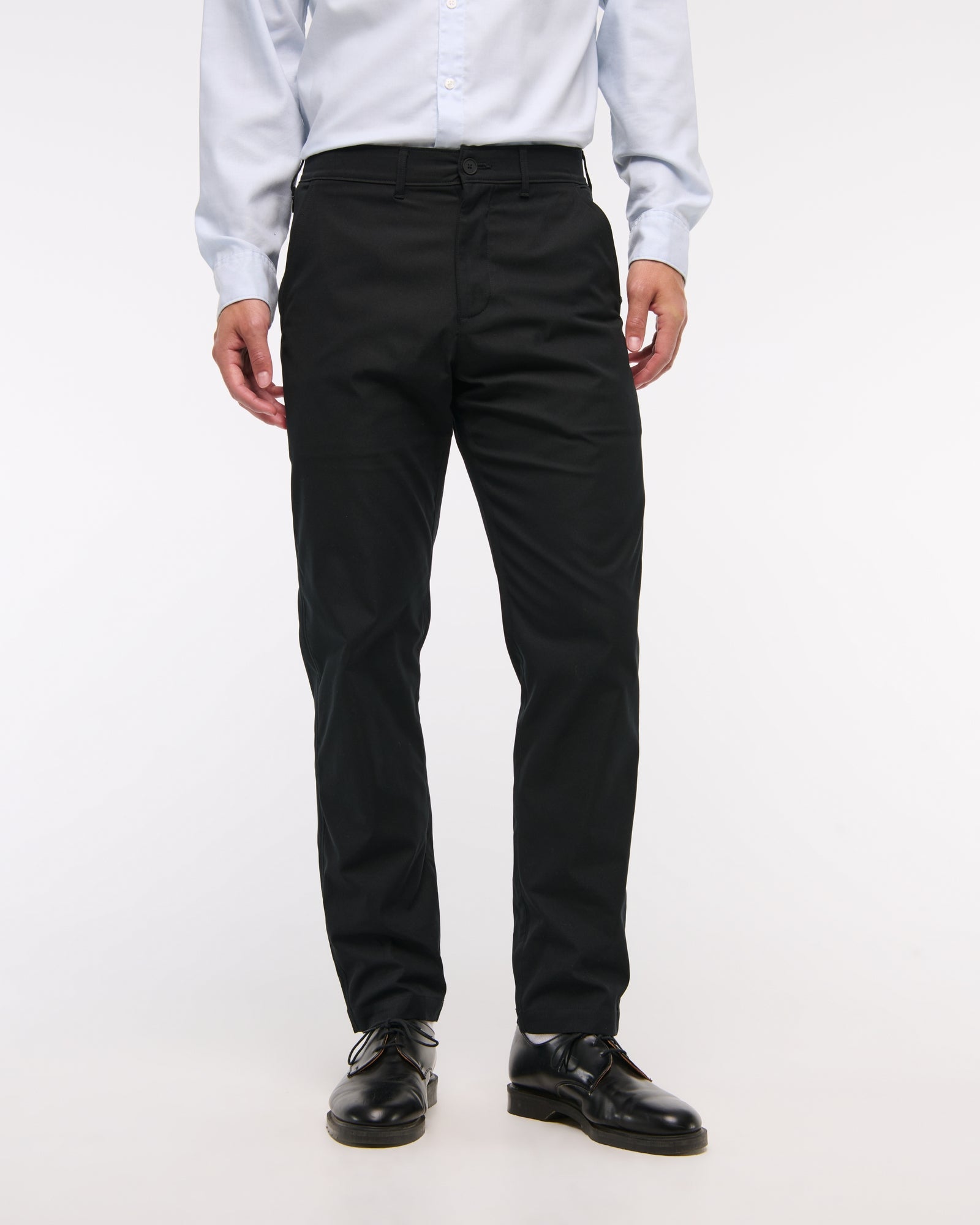 Abercrombie A&F Go-to Pant