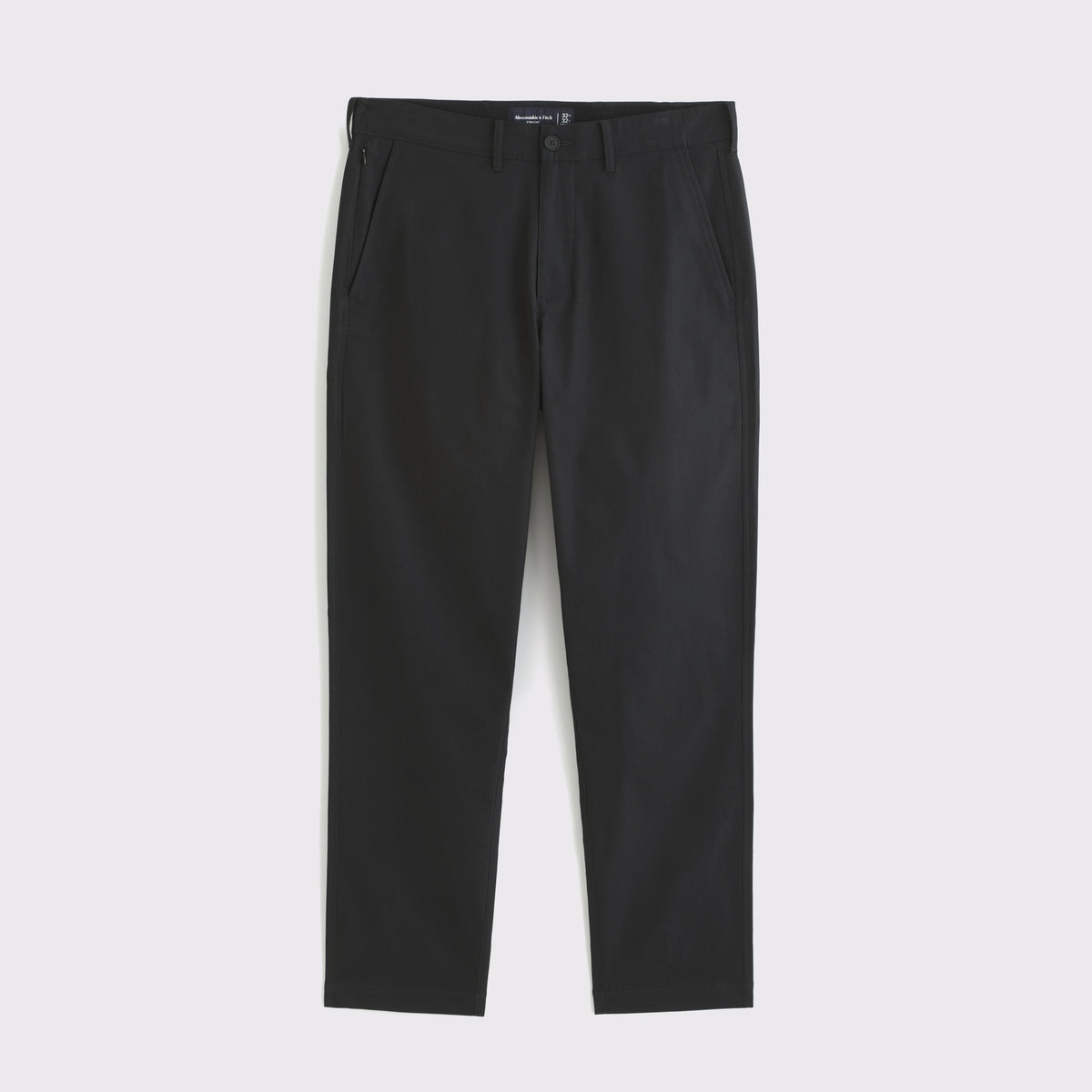 Abercrombie A&F Go-to Pant
