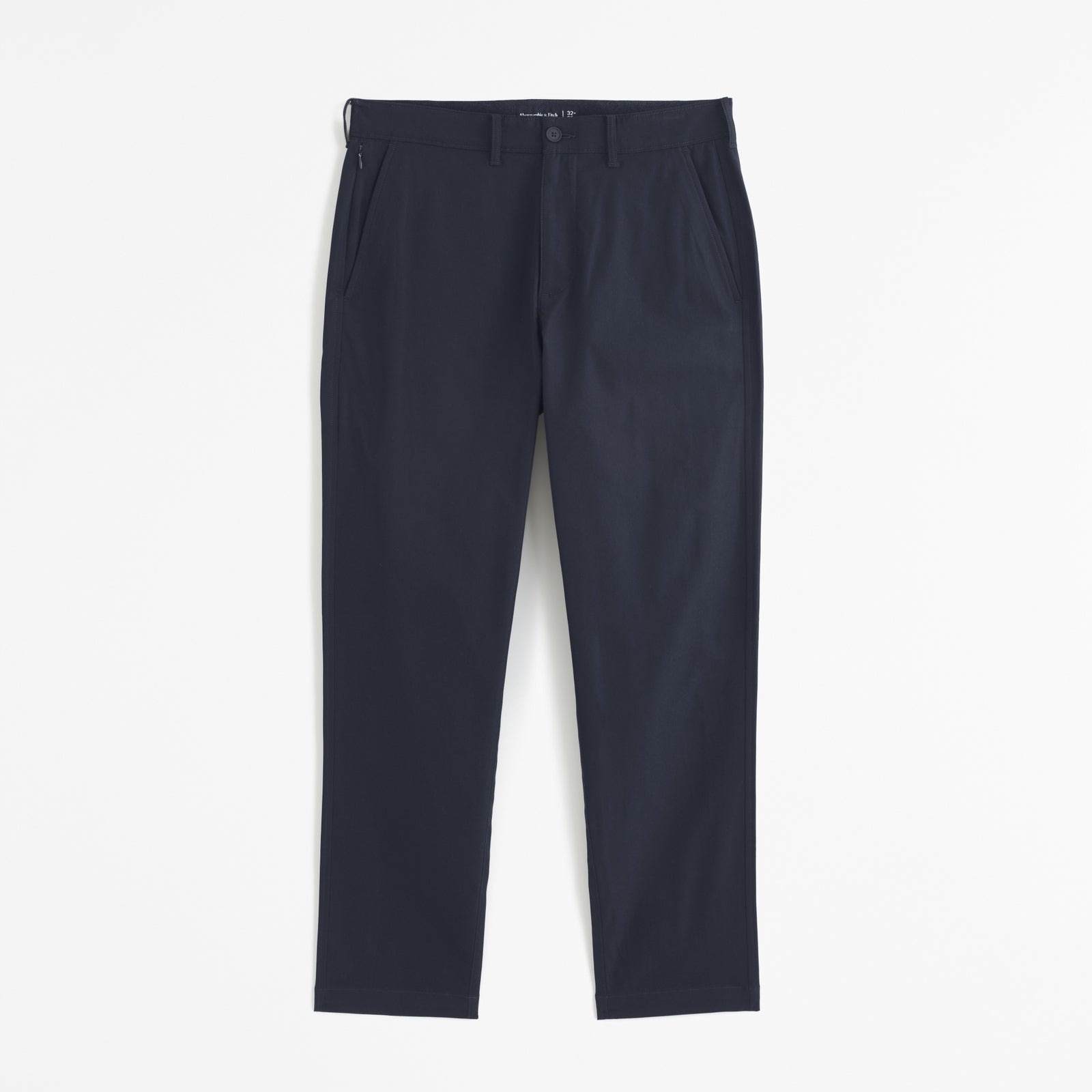 Abercrombie A&F Go-to Pant