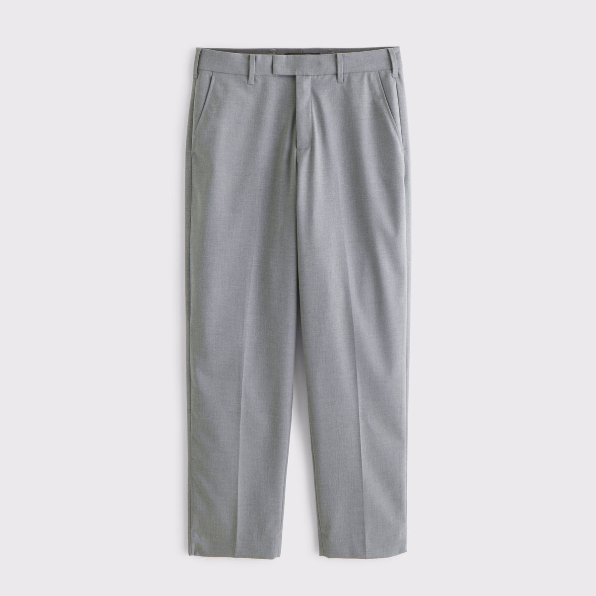 Abercrombie A&F Collins Suit Pant