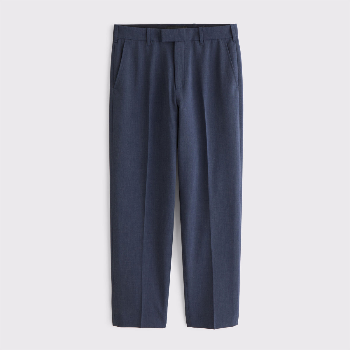 Abercrombie A&F Collins Suit Pant