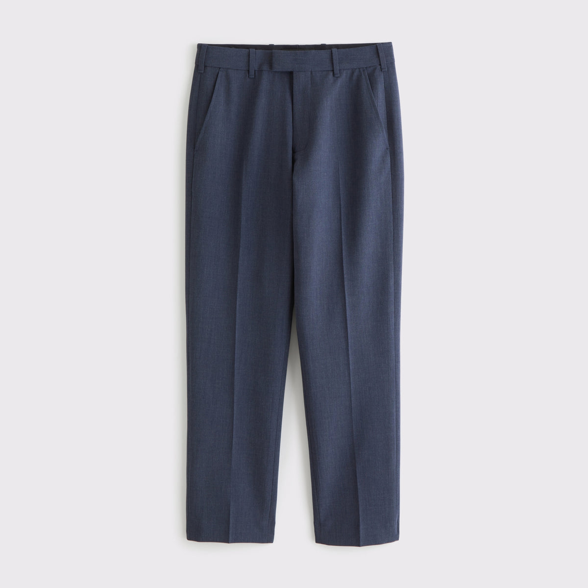Abercrombie A&F Collins Slim Suit Pant