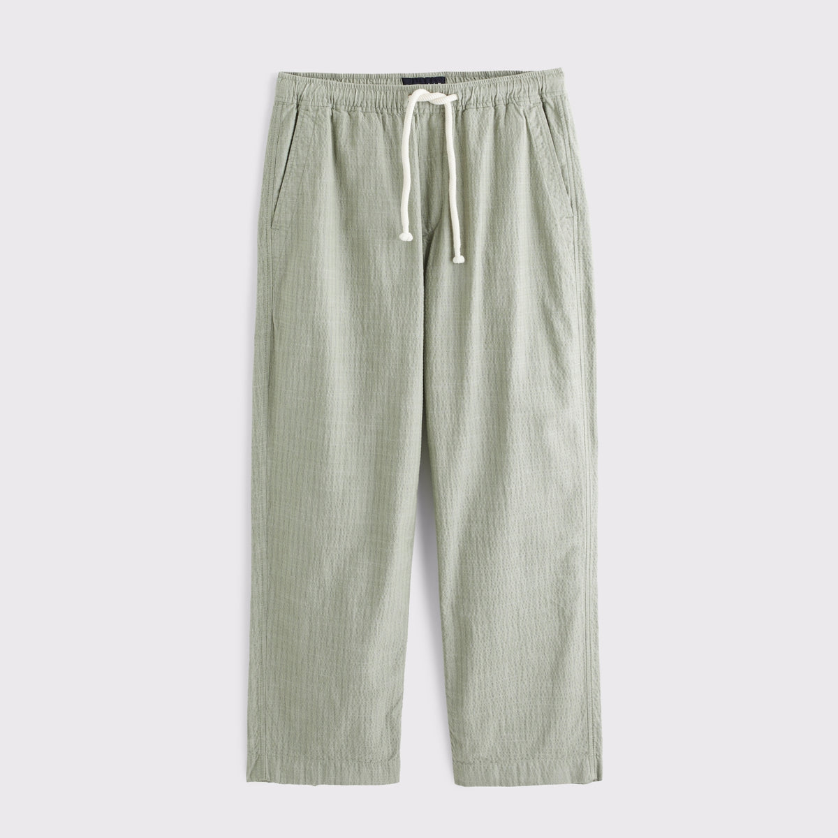 Abercrombie the A&F Getaway Pant