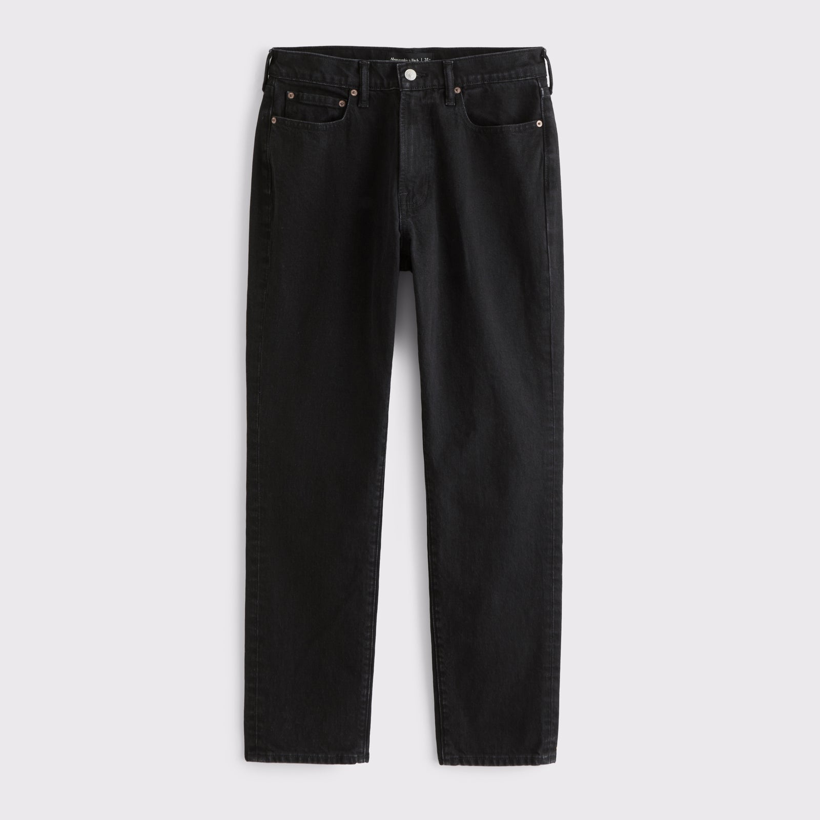 Abercrombie Slim Jean