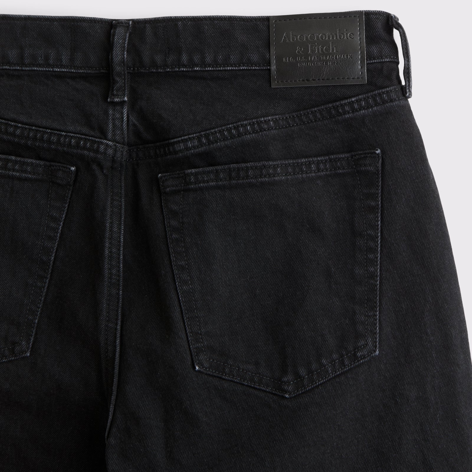 Abercrombie Slim Jean