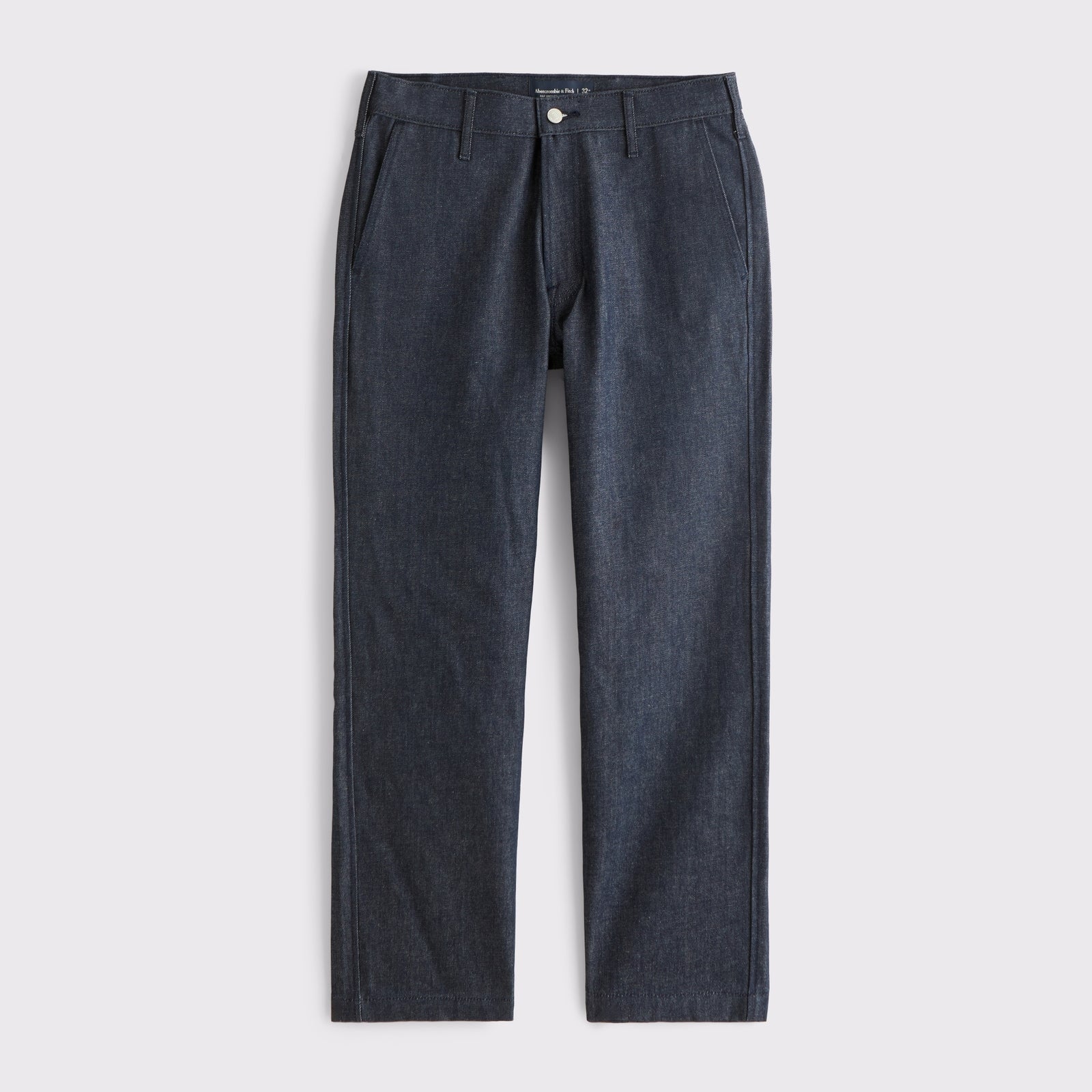 Abercrombie Denim Trouser