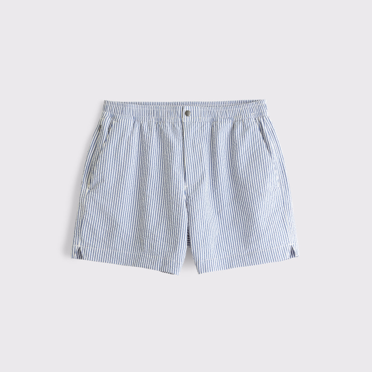 Abercrombie Hybrid Swim Short