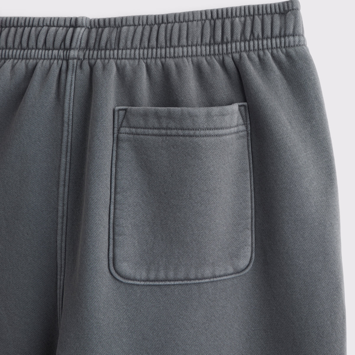 Abercrombie Essential Cinched Sweatpant