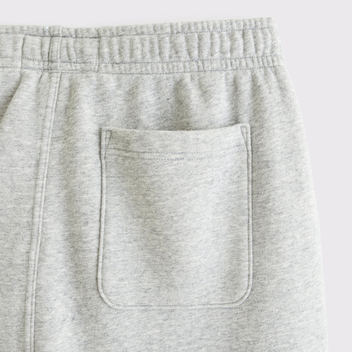 Abercrombie Philadelphia Eagles Baggy Open-Hem Sweatpant