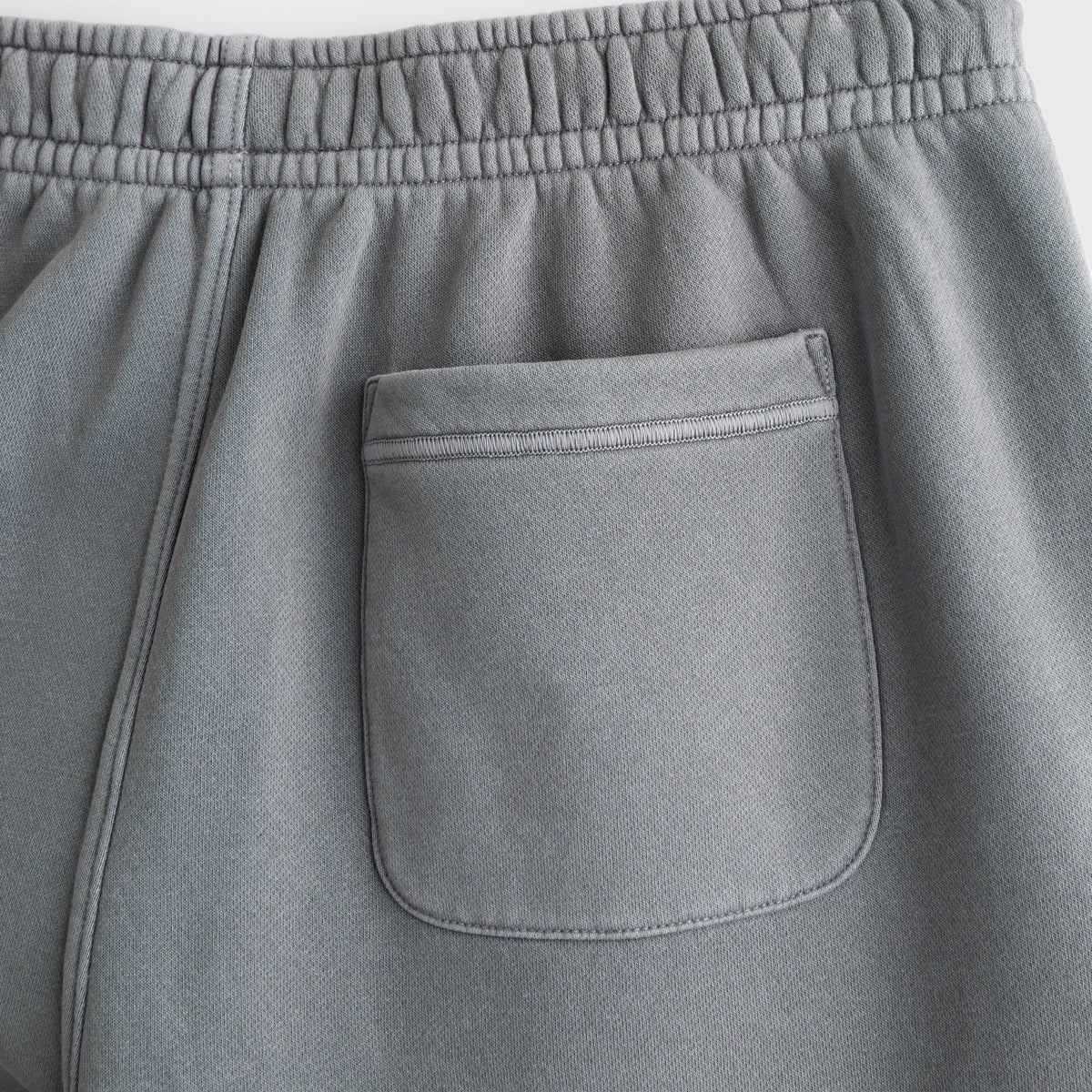 Abercrombie Essential Cinched Sweatpant