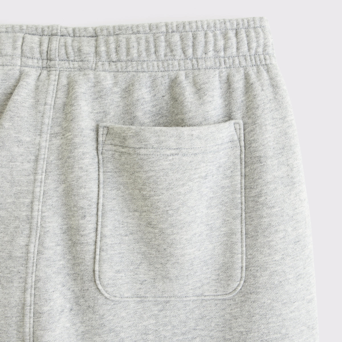 Abercrombie Philadelphia Eagles Baggy Open-Hem Sweatpant