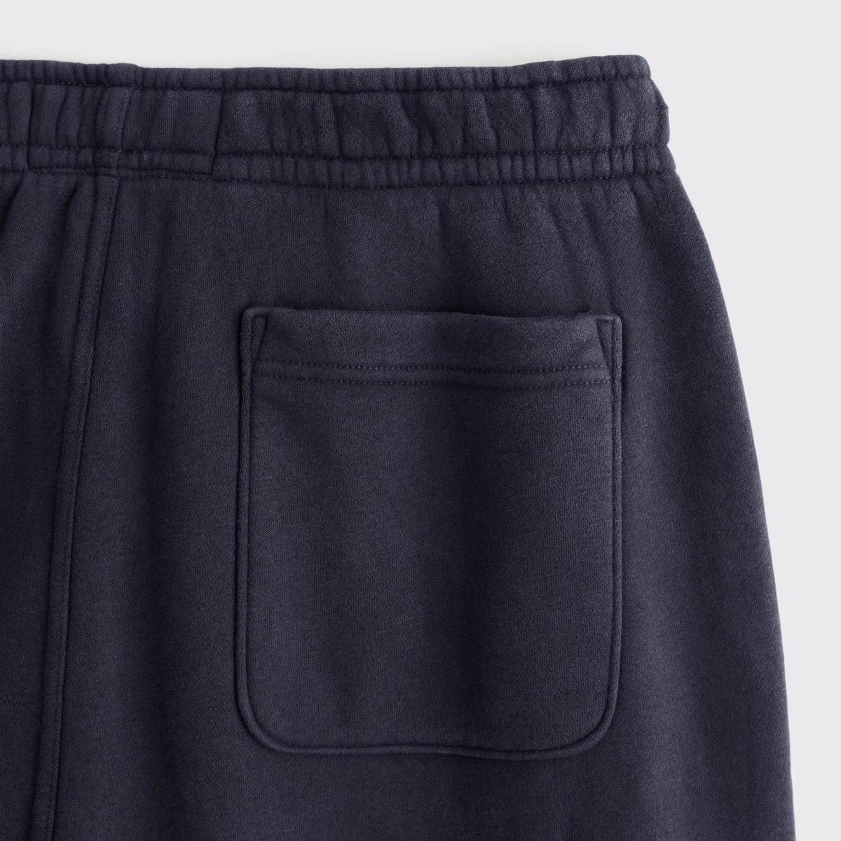 Abercrombie Philadelphia Eagles Baggy Open-Hem Sweatpant
