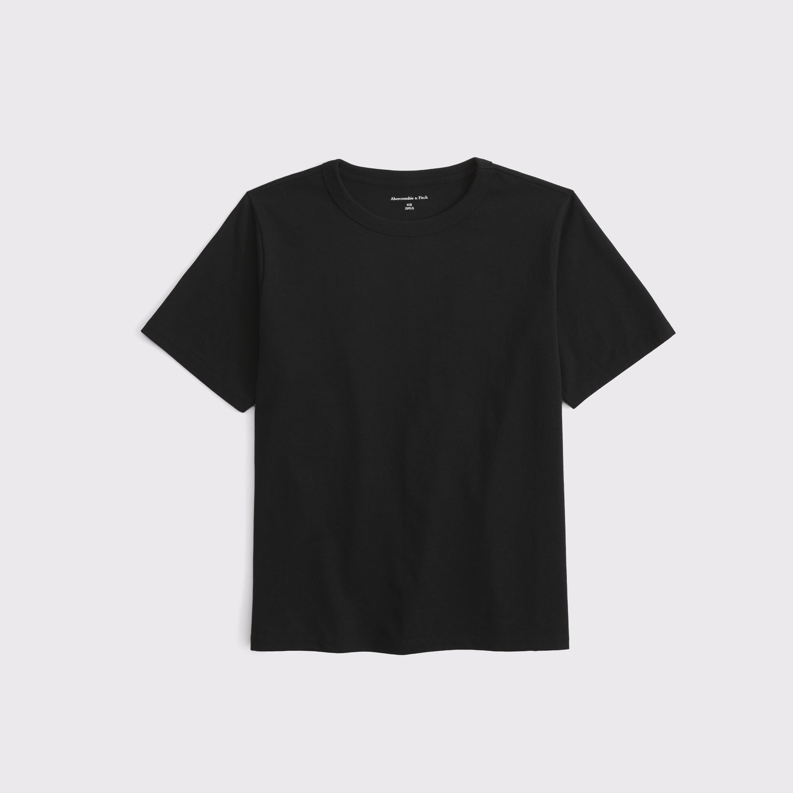Abercrombie Everyday Tee