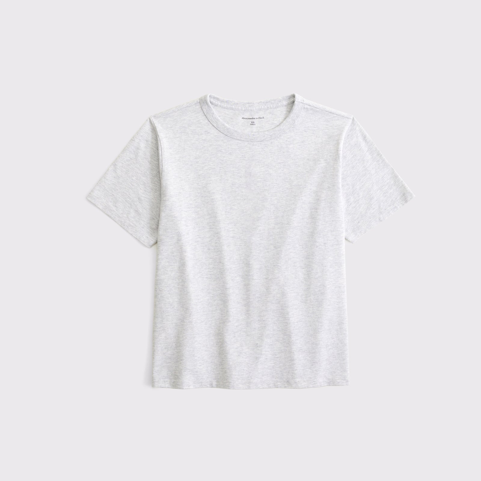 Abercrombie Everyday Tee