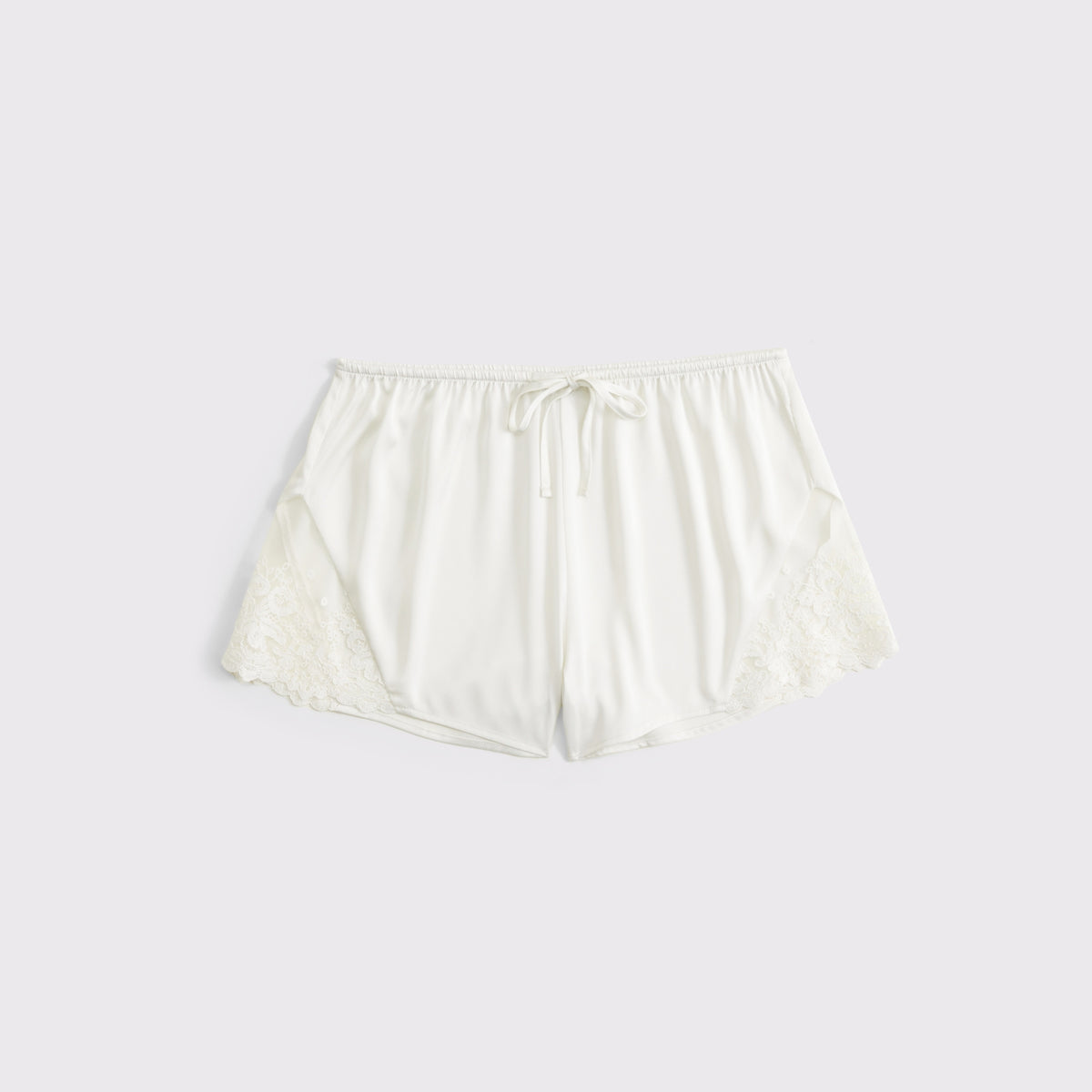 Abercrombie Sleep Short