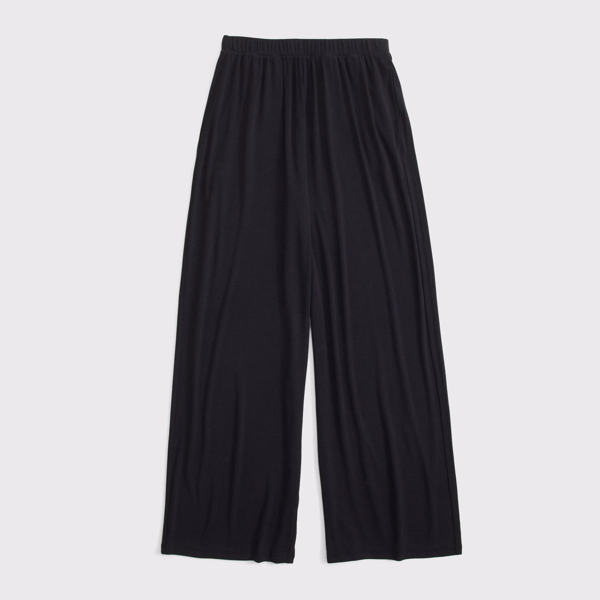 Abercrombie Modal-Blend Lounge Pant