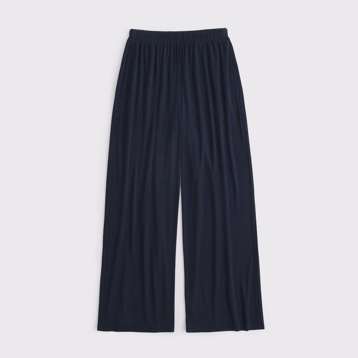 Abercrombie Modal-Blend Lounge Pant