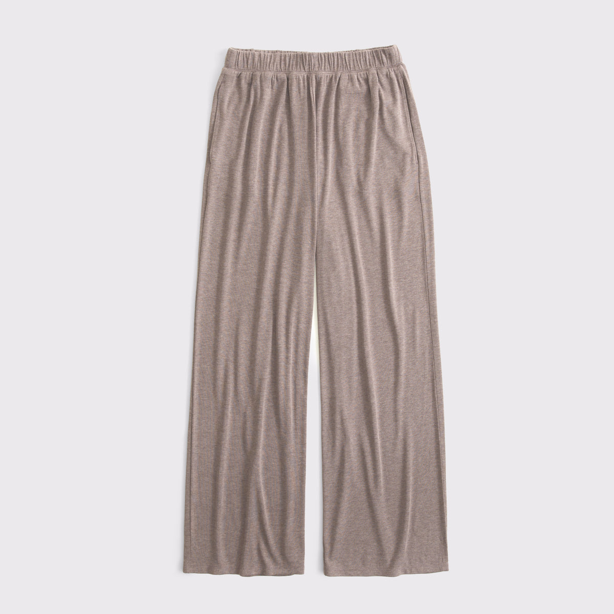 Abercrombie Modal-Blend Lounge Pant