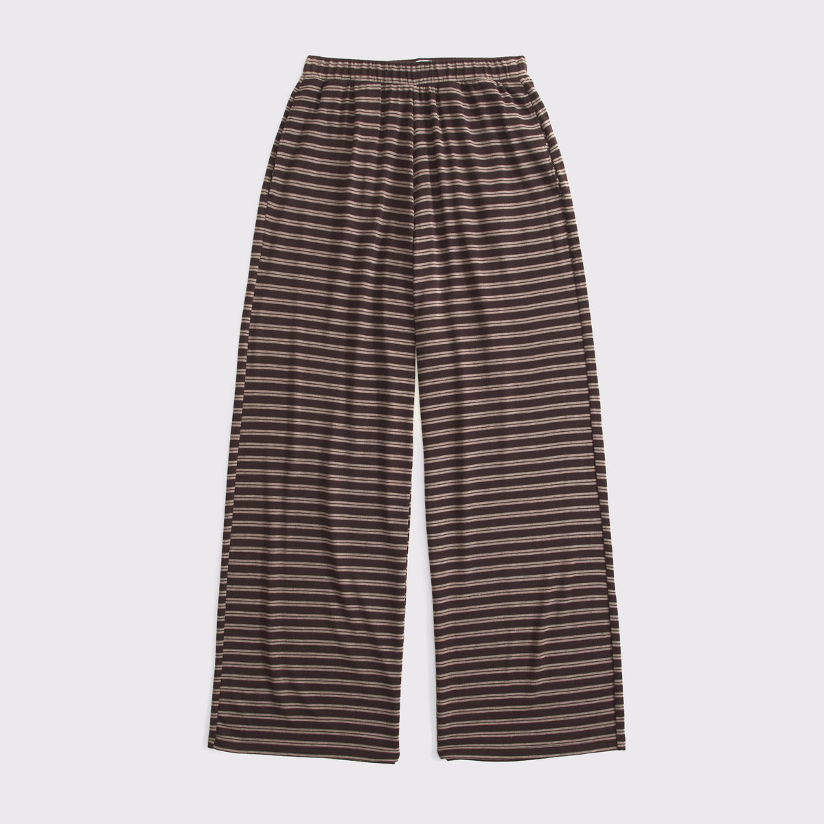 Abercrombie Modal-Blend Lounge Pant